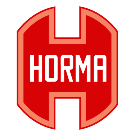 Horma