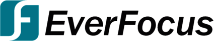 EverFocus