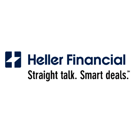 Heller Financial