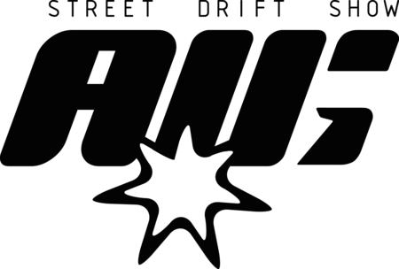 Altered Image Graphix Drift