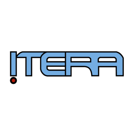 Itera