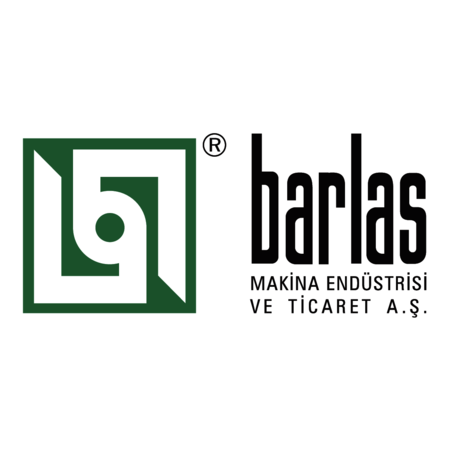 Barlas Makina