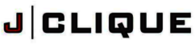 J CLIQUE