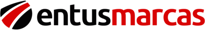 Entusmarcas