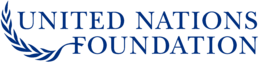 United Nations Foundation