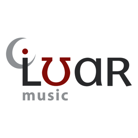 Luar Music
