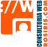 Rosiris.com