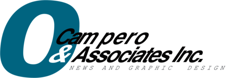 ocampero&associates inc.