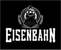 Eisenbahn