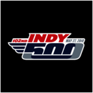 Indy 500