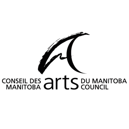 Manitoba Arts Council