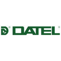 Datel