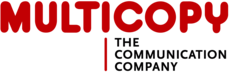 Multicopy