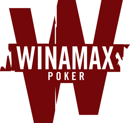 Winamax Poker