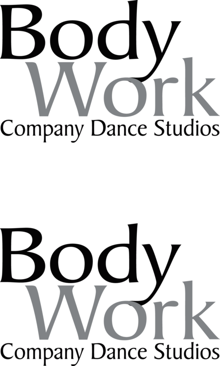 Bodywork Company Dance Studios