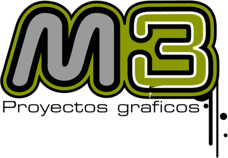Mentores M3 Proyectos Graficos