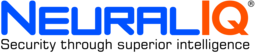 NeuralIQ® Inc.