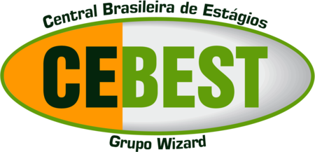 CEBEST
