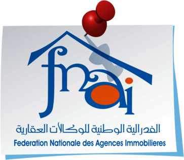 FNAI Algerie