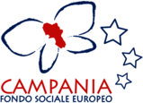 Campania Fondo Sociale Europeo