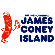 James Coney Island