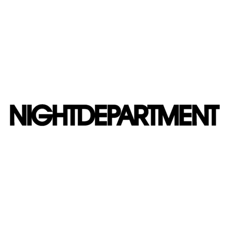 Nightdepartment