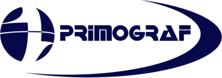 Primograf