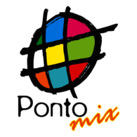 Ponto Mix