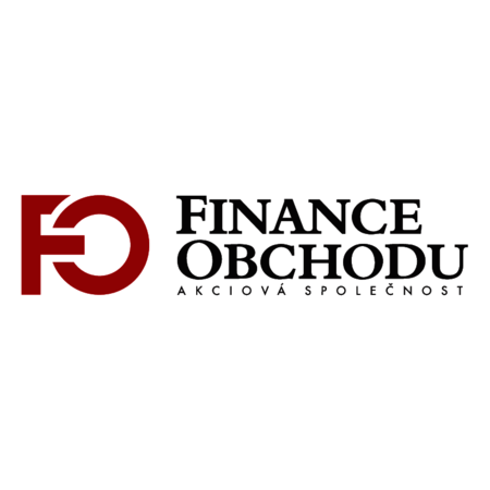 Finance Obchodu