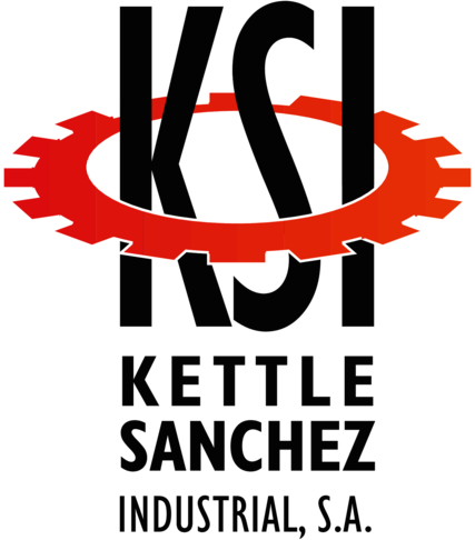 Kettle Sanchez Industrial