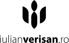 Iulian Verisan