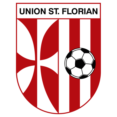 Union St. Florian