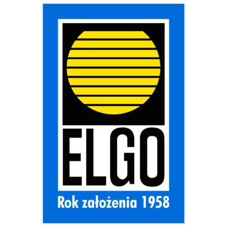 Elgo