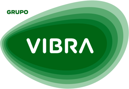 Grupo Vibra