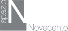 Spazio Novecento
