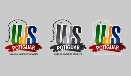 UJS Potiguar