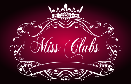 Miss Clubs