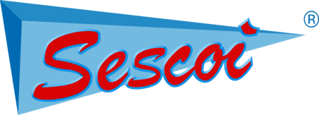 Sescoi