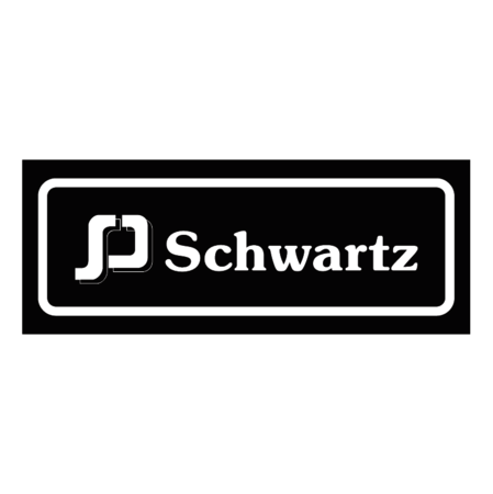 Schwartz