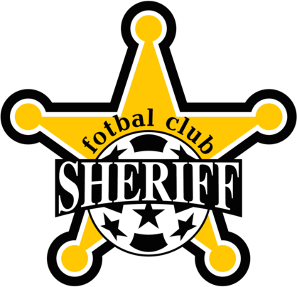 FC Sheriff Tiraspol
