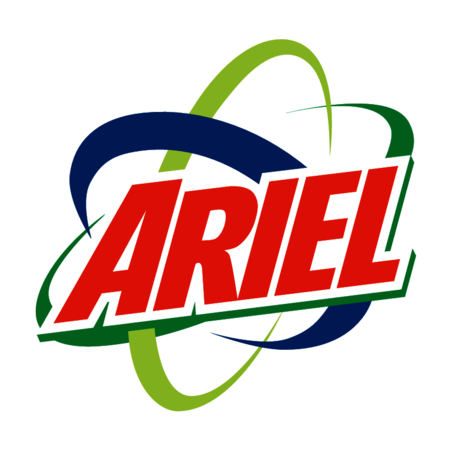 Ariel