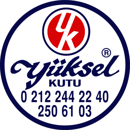 yuksel kutu