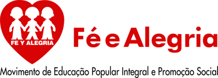 Fundación Fé y Alegría