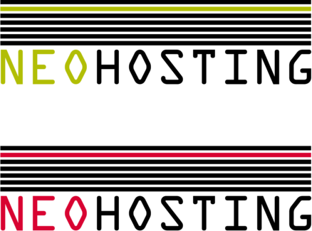 Neohosting