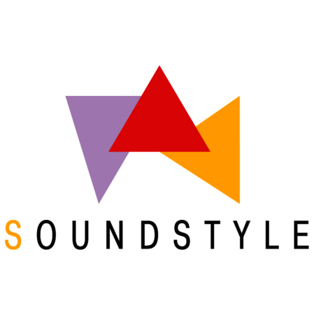 Soundstyle