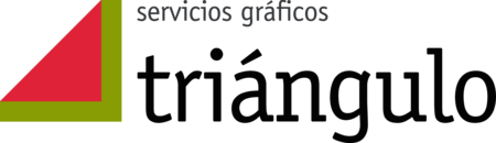 Triangulo Servicios Graficos