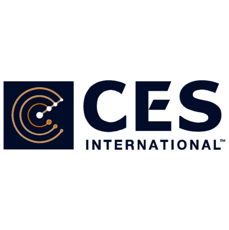 CES International