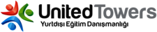 United Towers Educational Consultancy