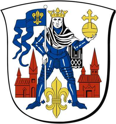 Odense-XI "Staevnet"