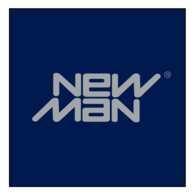 Newman